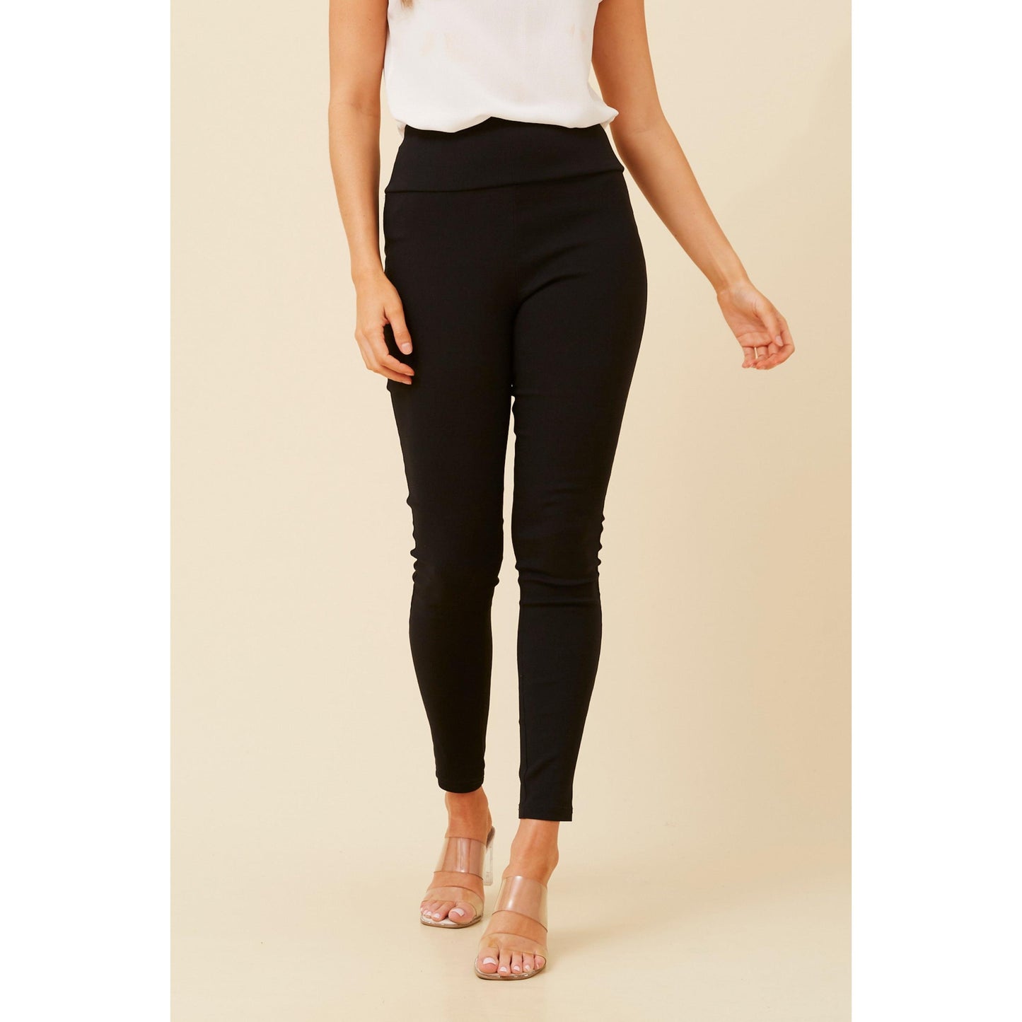 Avery Pant