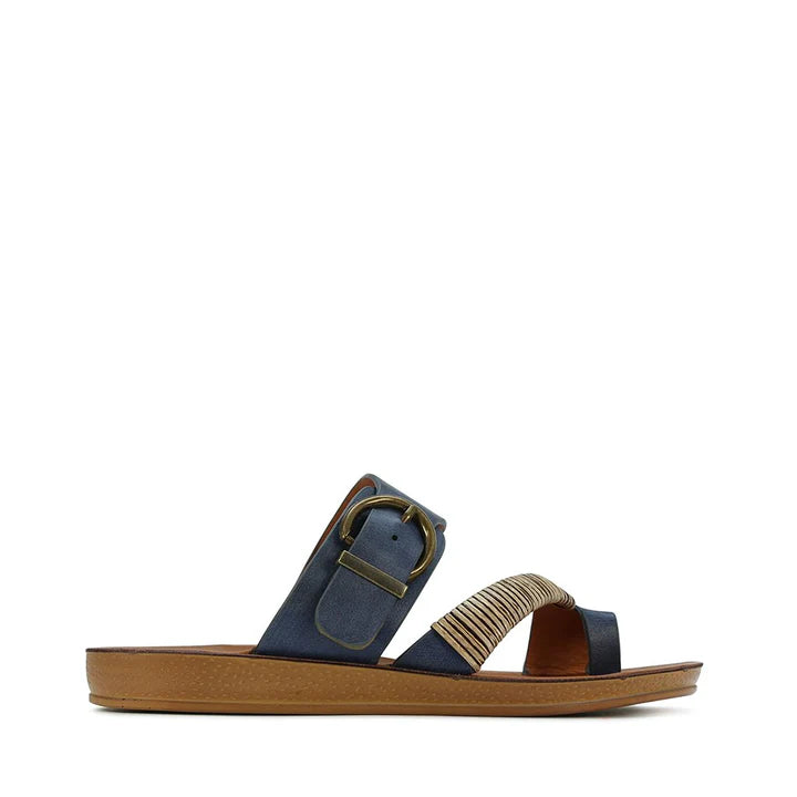 Bria - Navy