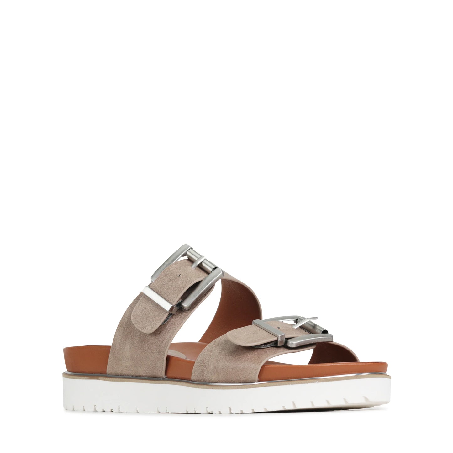 Carter - Taupe