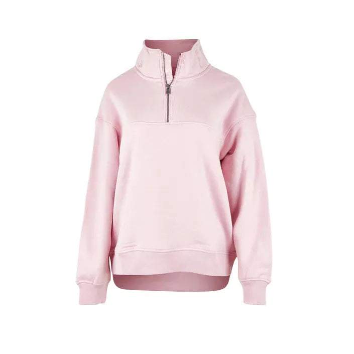 College - Pink
