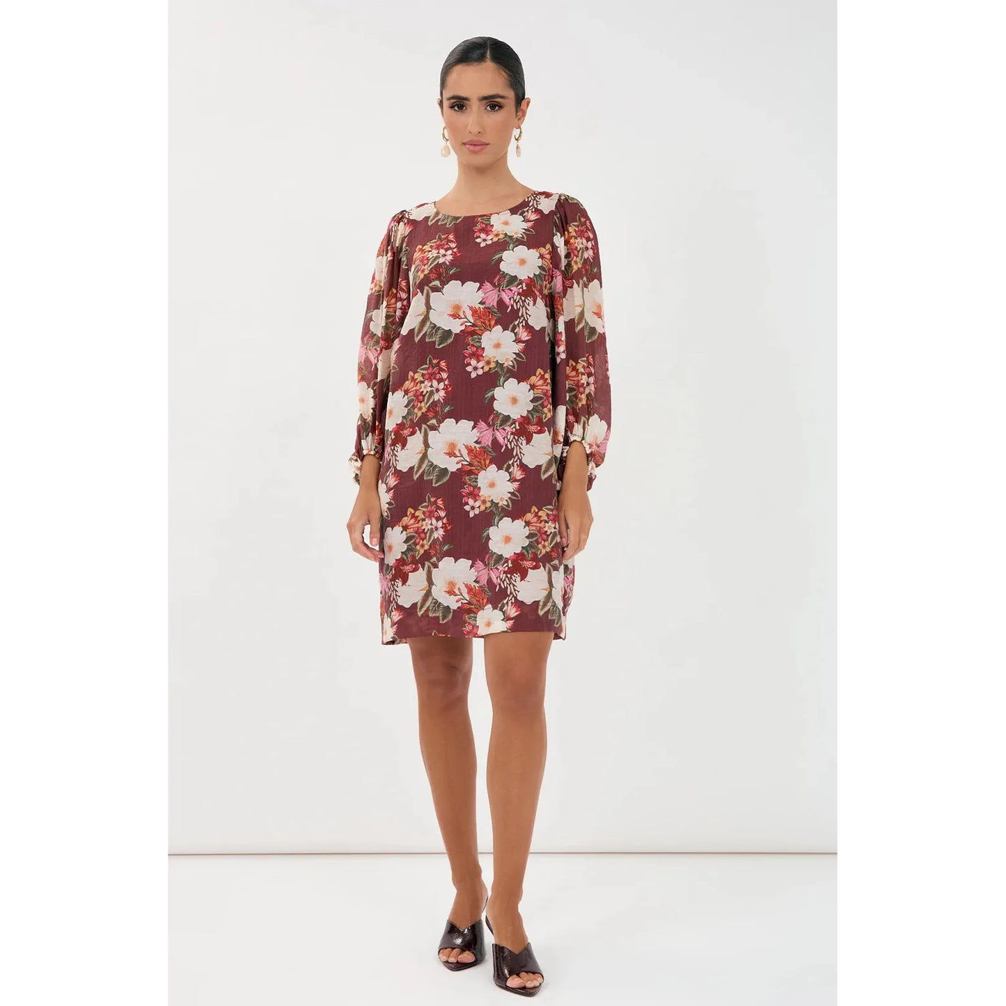 Emery Floral