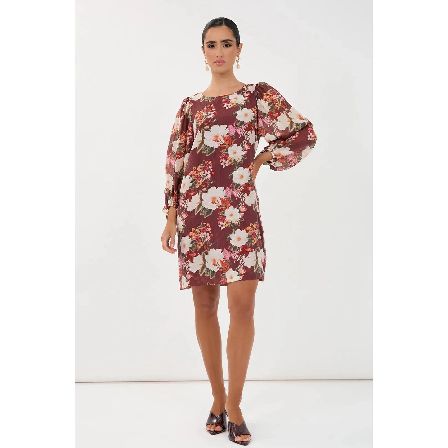 Emery Floral
