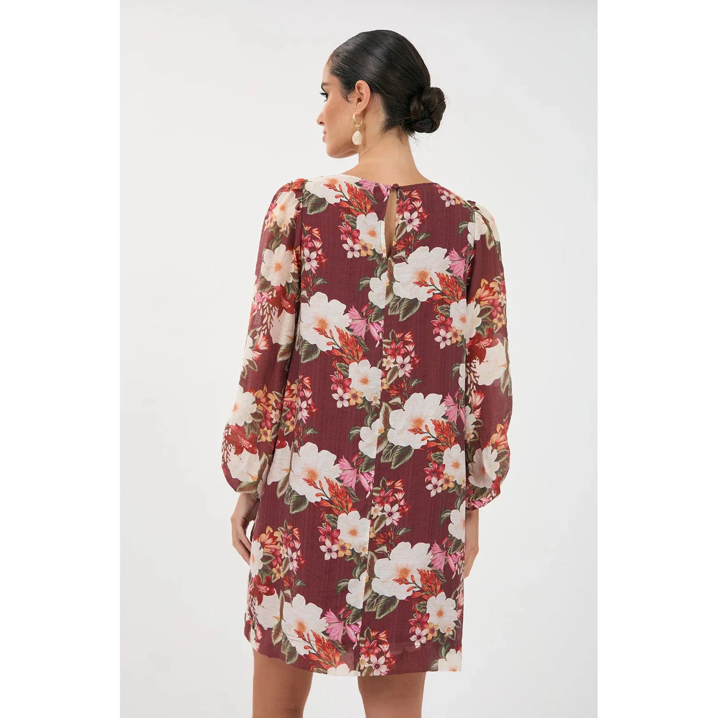 Emery Floral