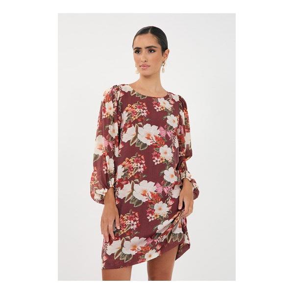 Emery Floral