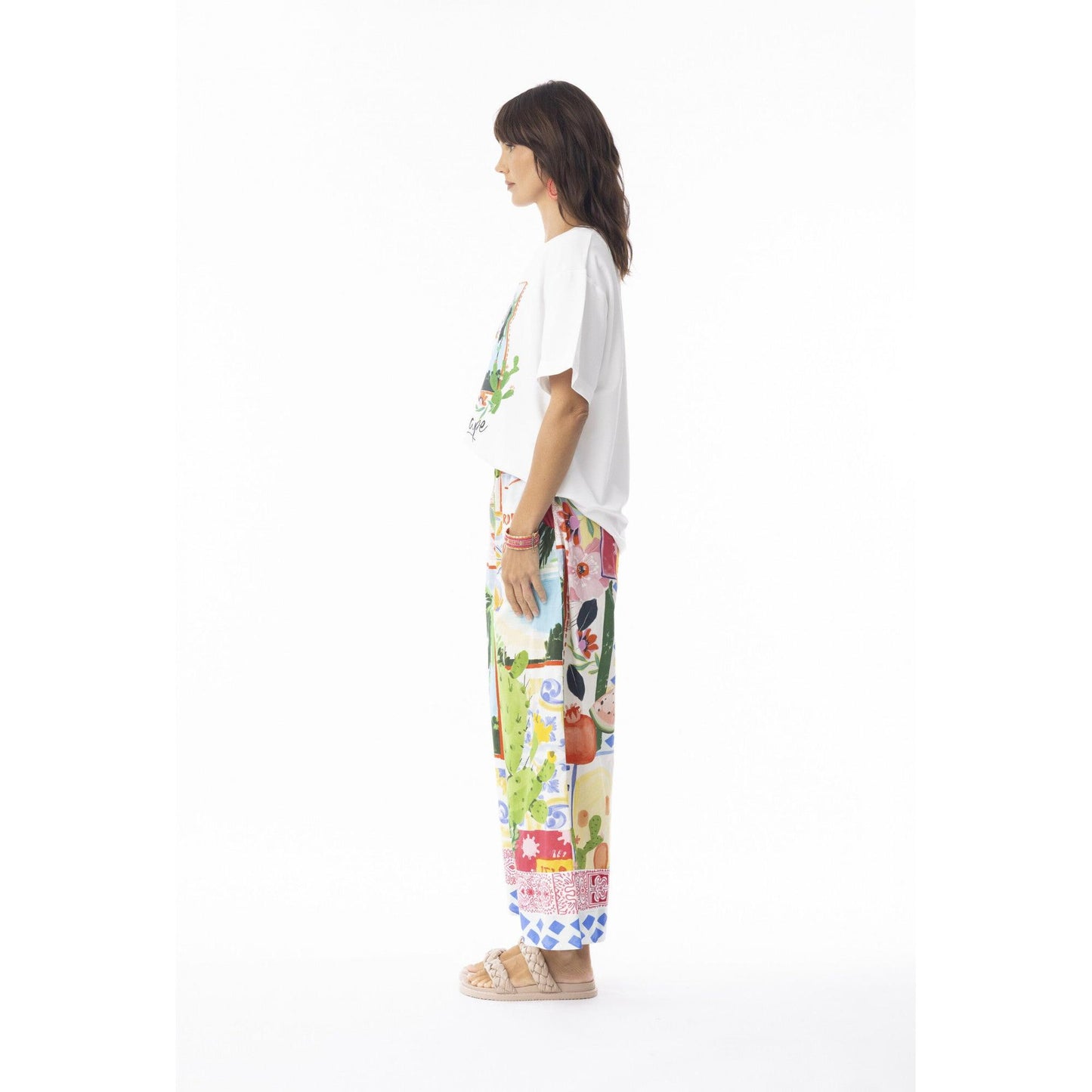 Erica Pants