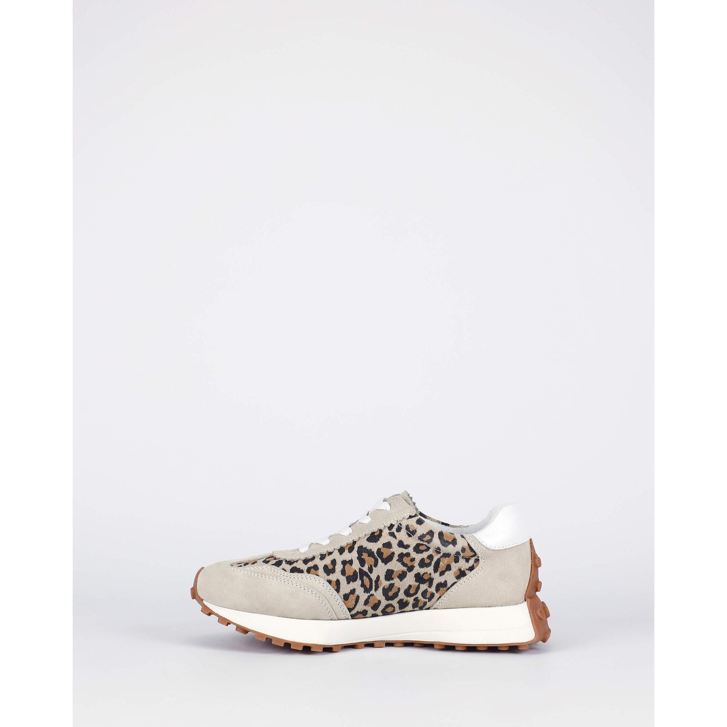 Forza - Leopard