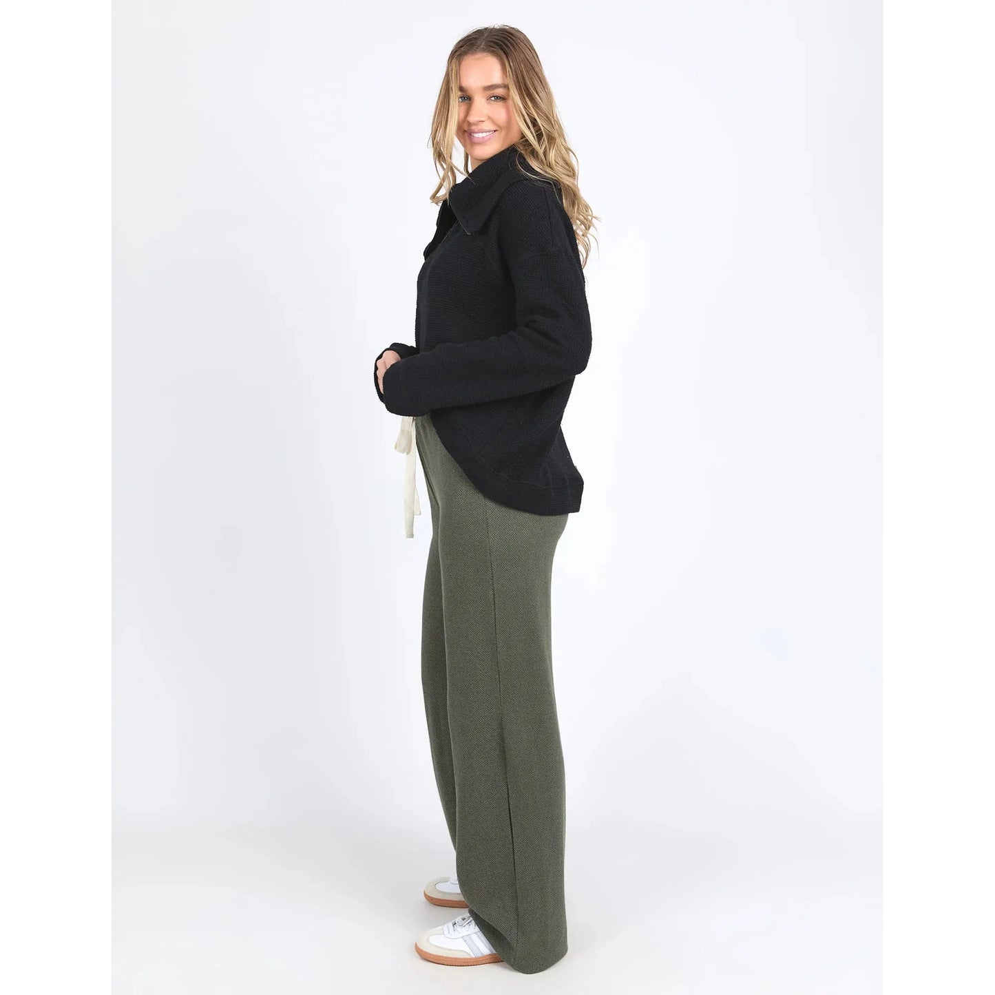 Glendale pant