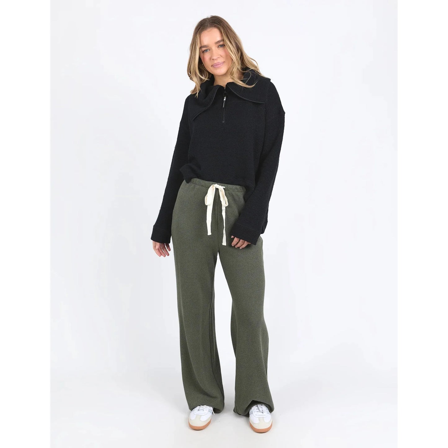 Glendale pant