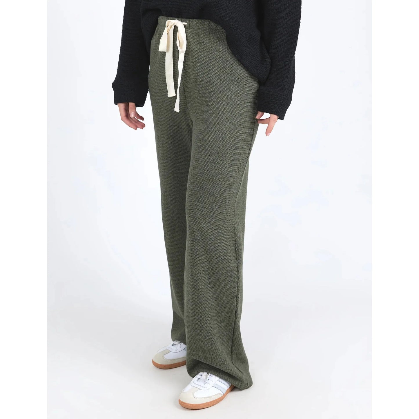 Glendale pant