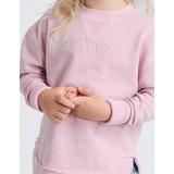 Kids Foxy - Pink