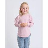 Kids Foxy - Pink