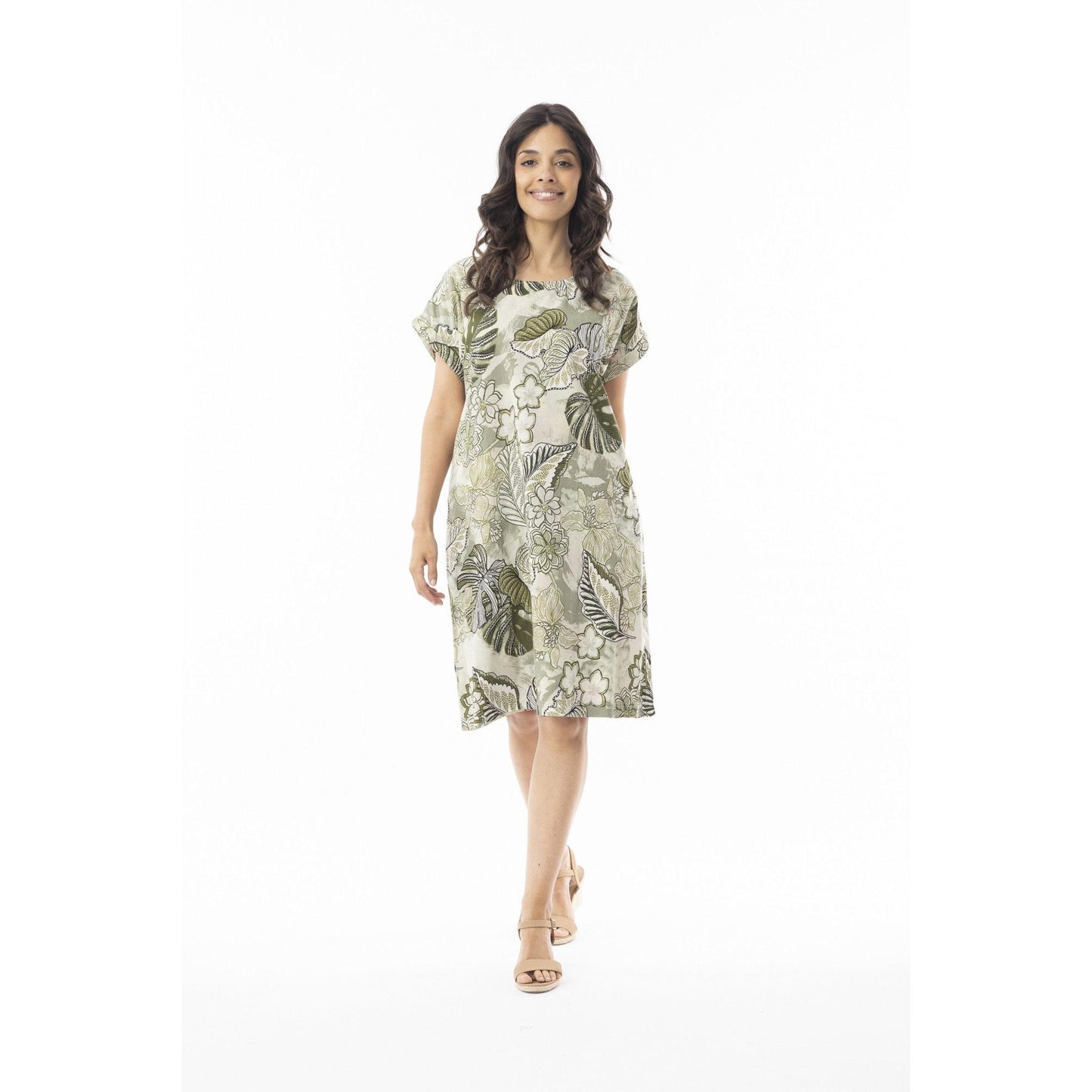 Lima reversible