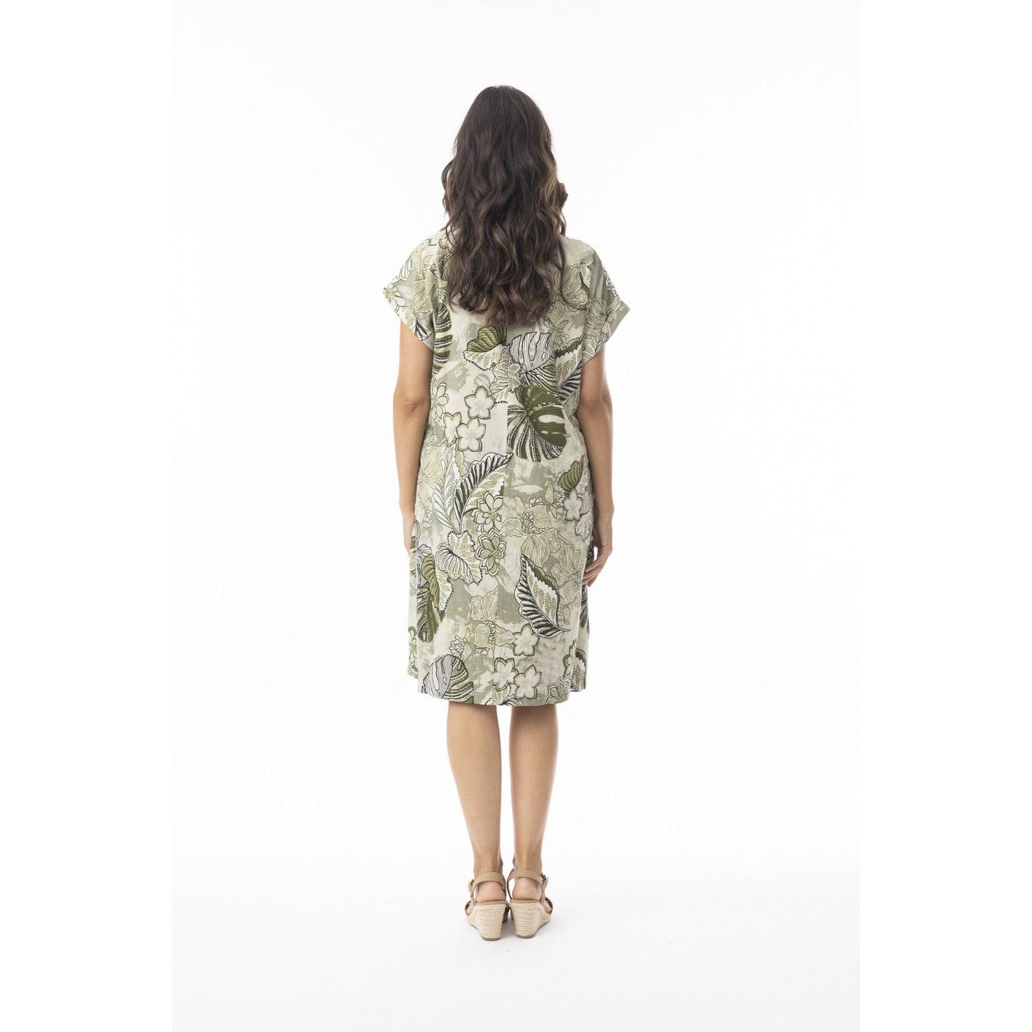 Lima reversible