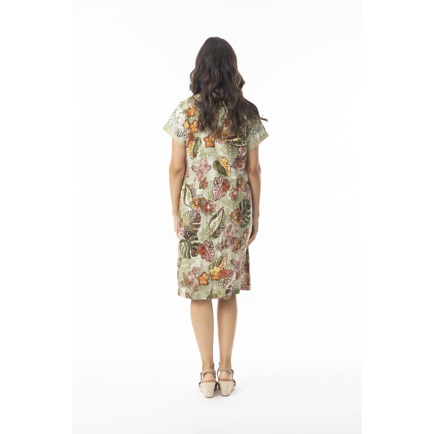 Lima reversible