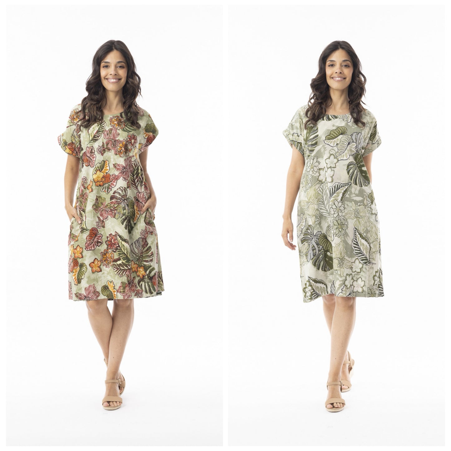 Lima reversible