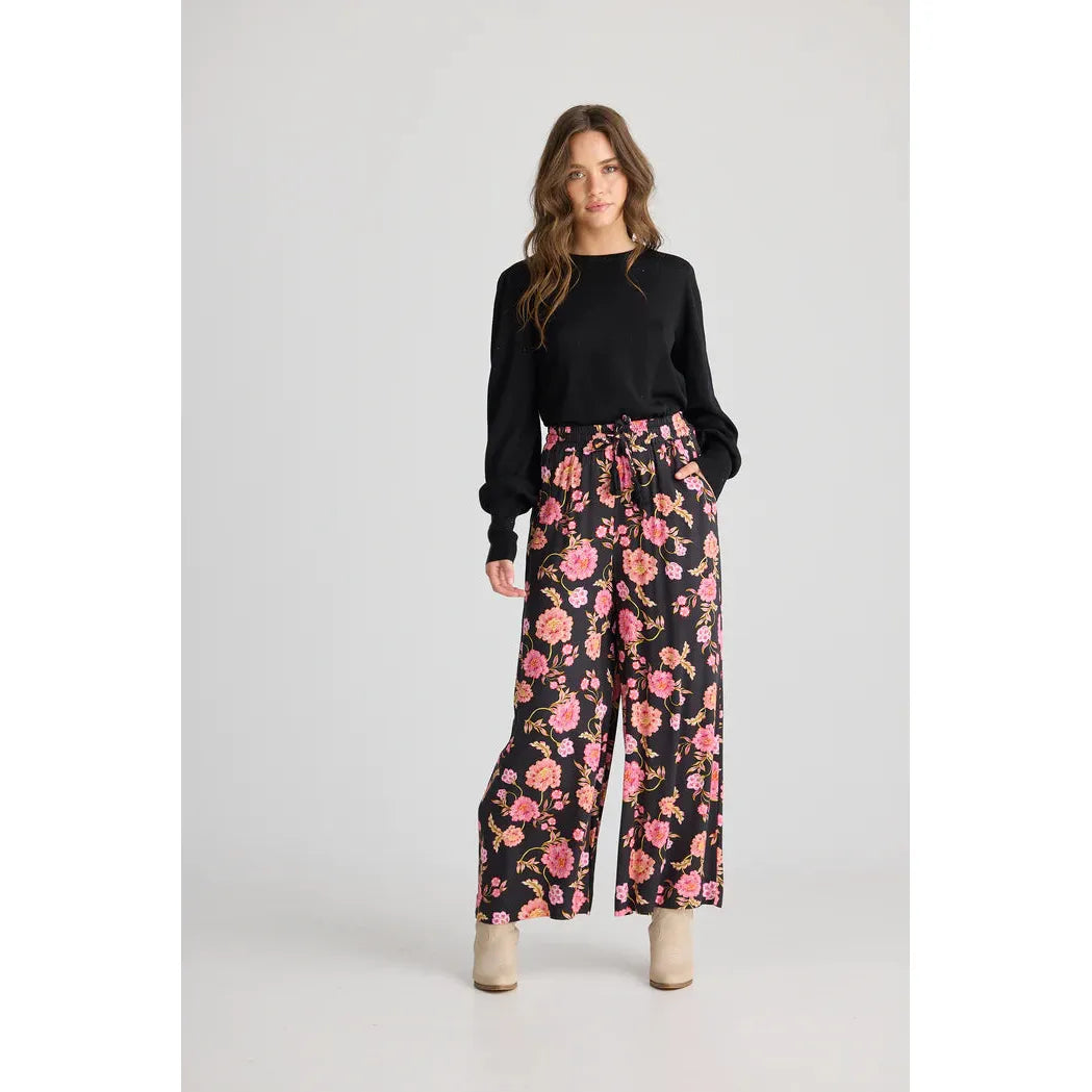 Lola Pant