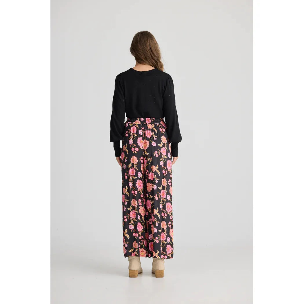 Lola Pant