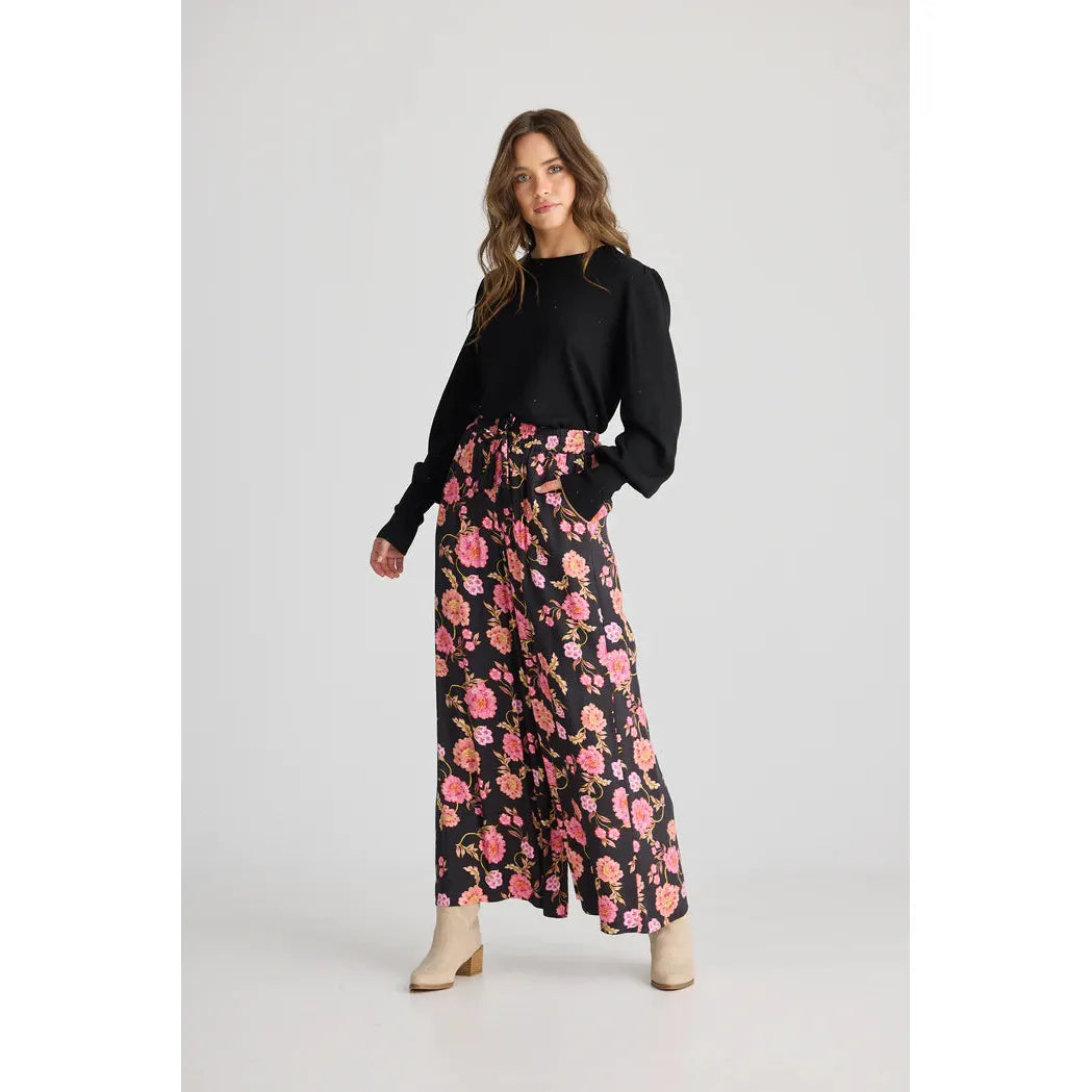Lola Pant