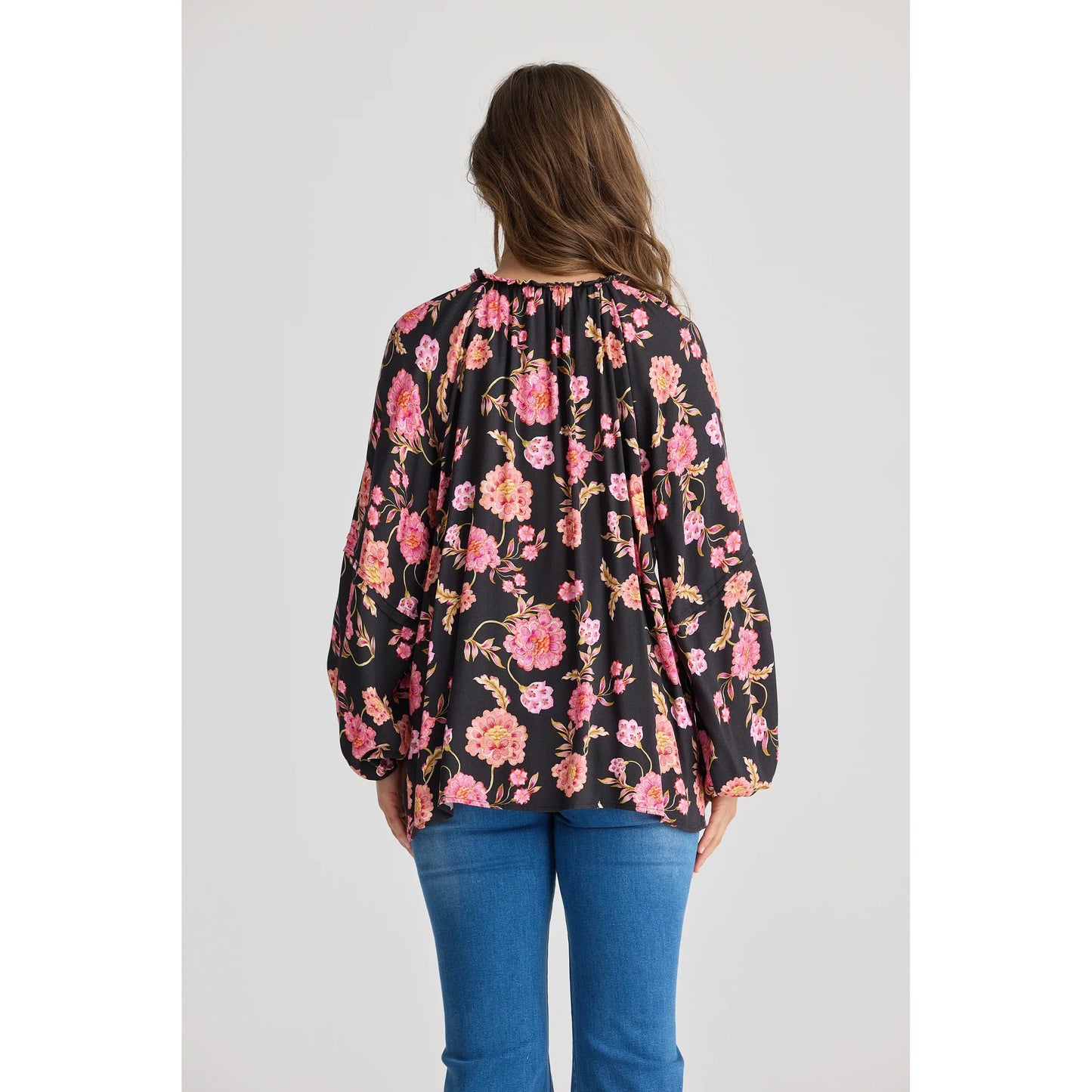 Lola top