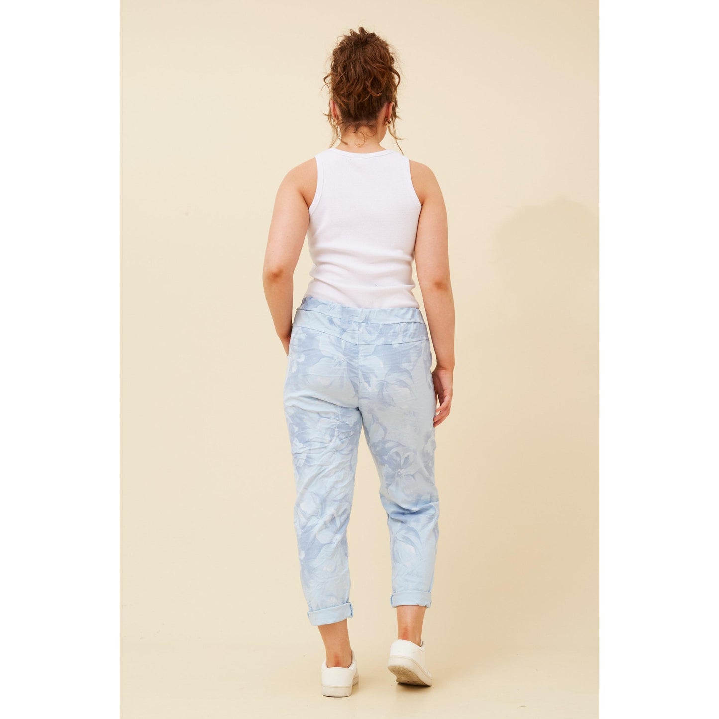 Loraine pants