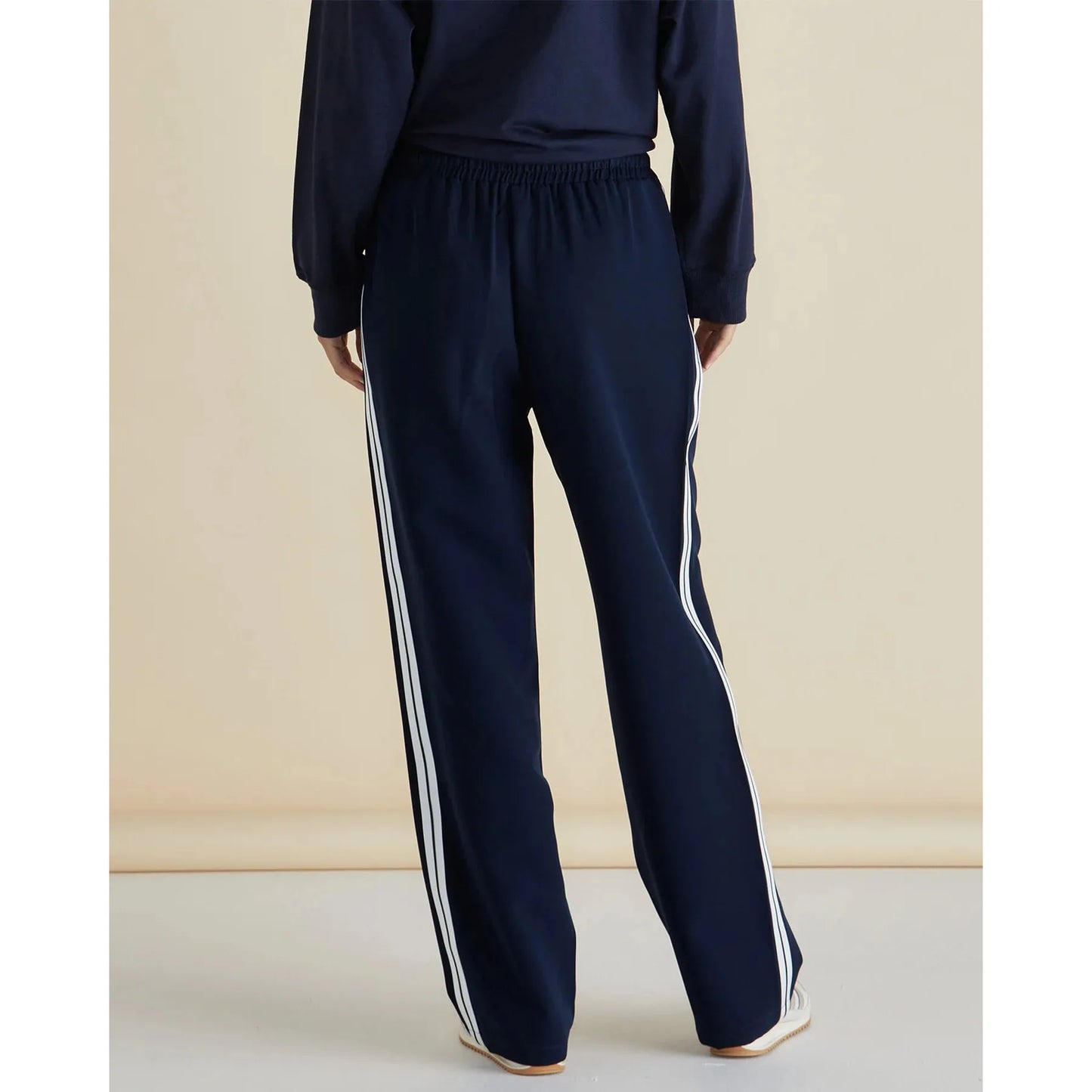 Maddison jogger
