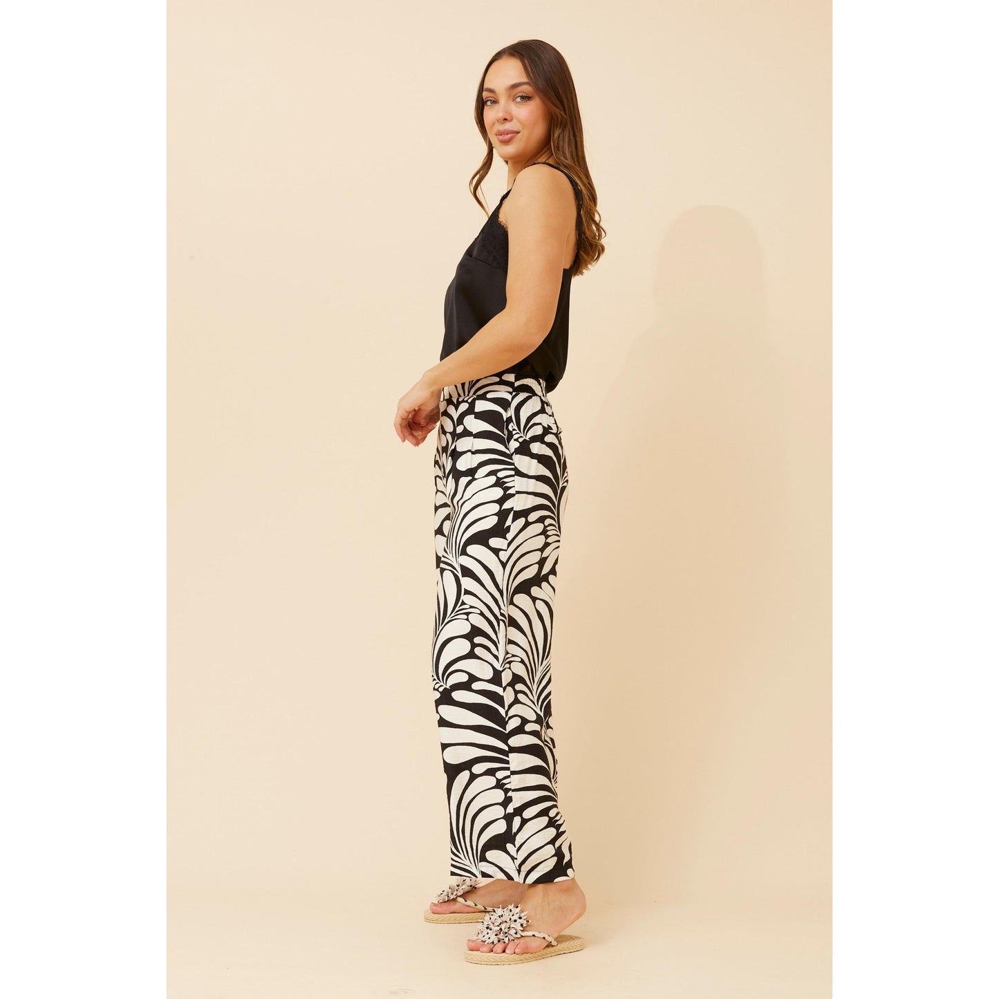 Marleen pant