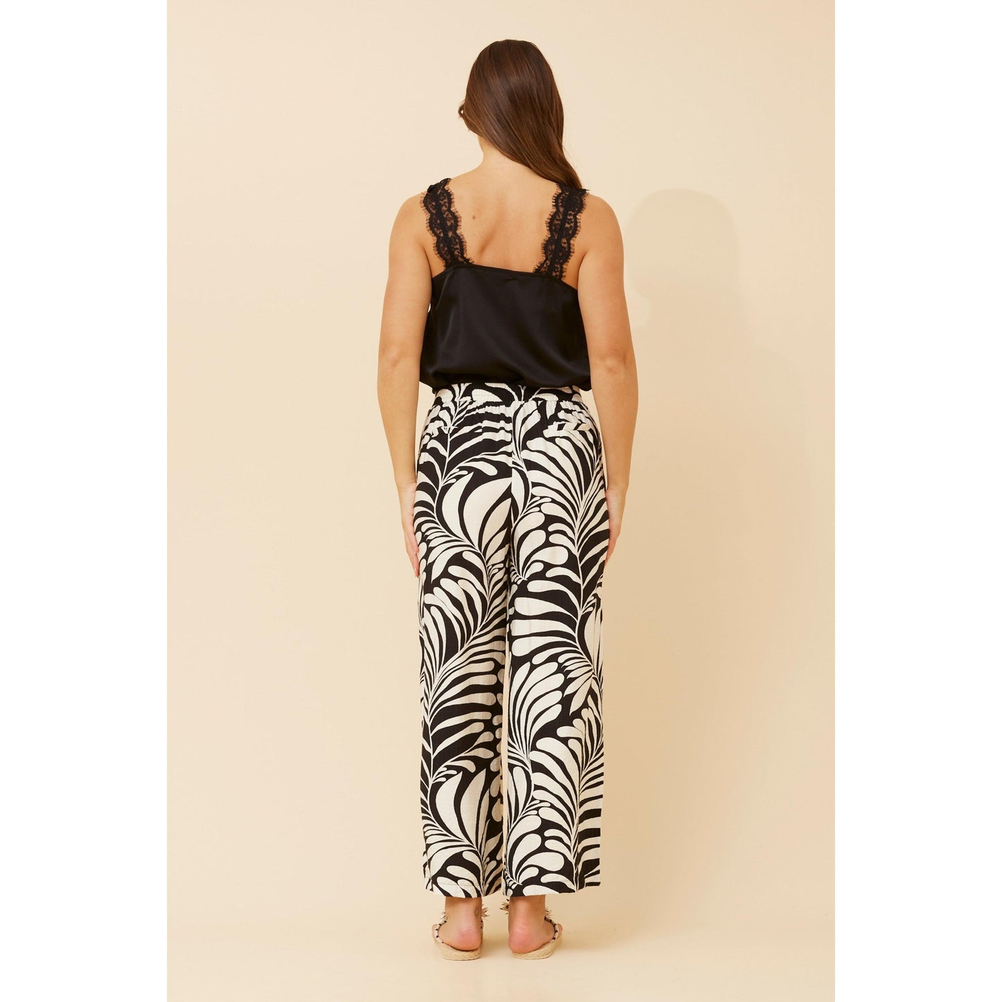 Marleen pant