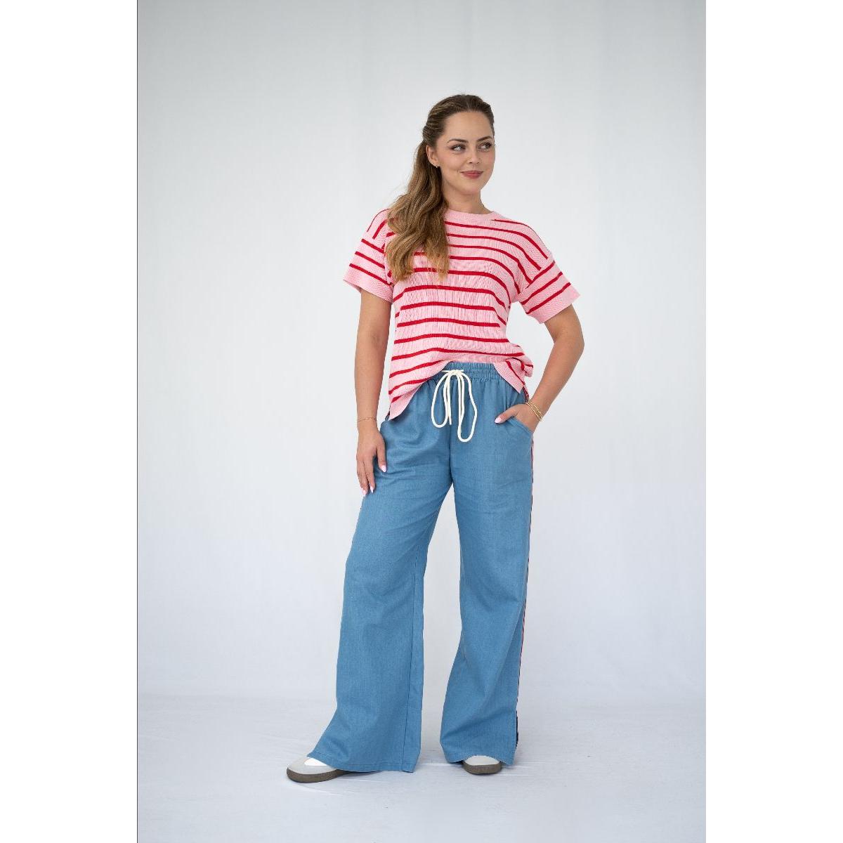 Mildred pants