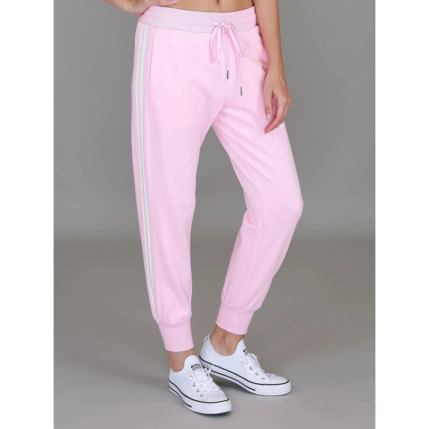 Pam pant - Pink