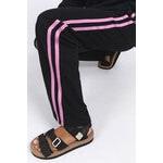 Power pant