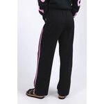 Power pant