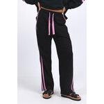 Power pant