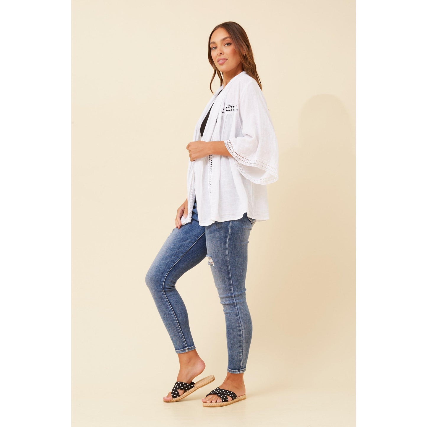Roma cardi