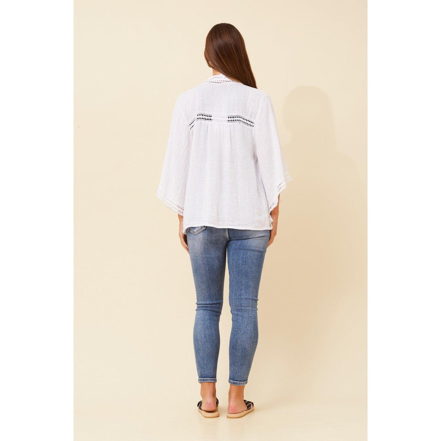 Roma cardi