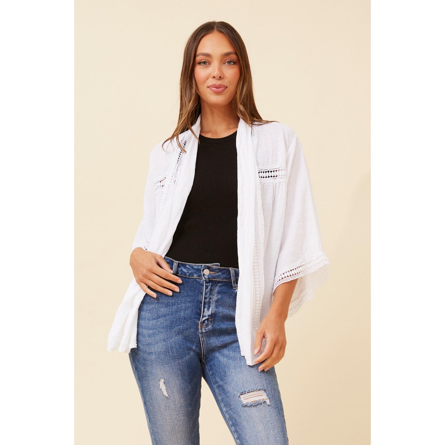 Roma cardi