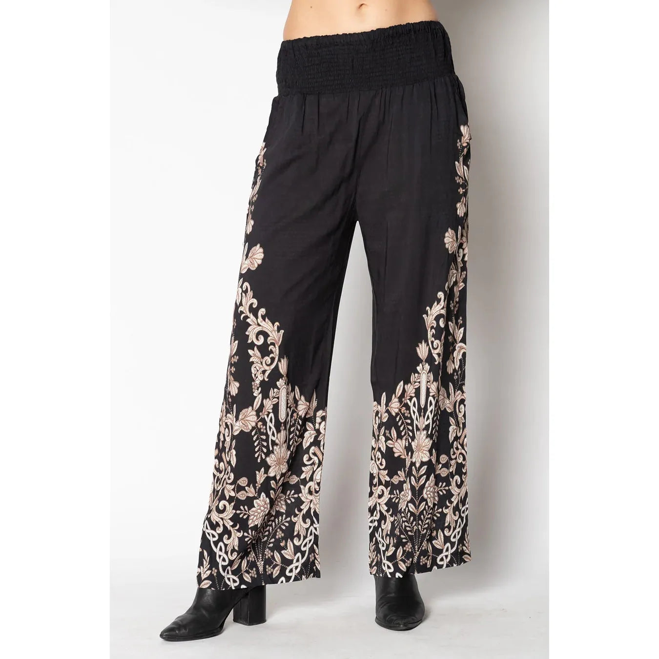 Samara Pant