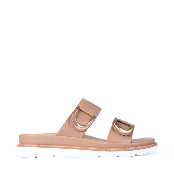San - Taupe