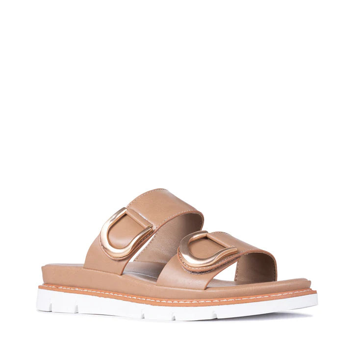 San - Taupe