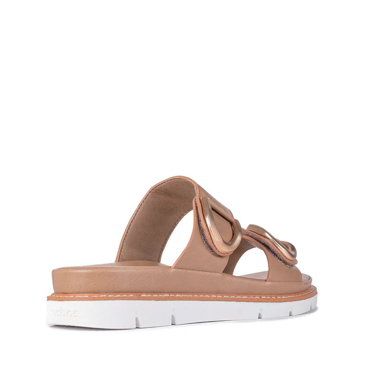 San - Taupe
