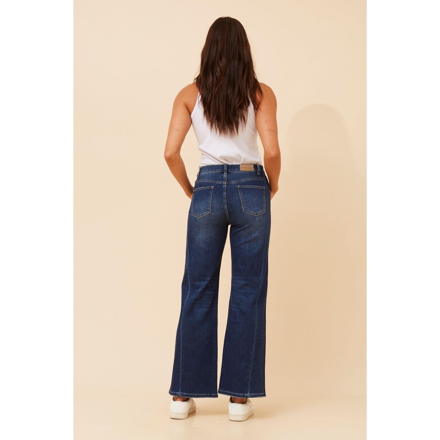 Sienna jeans