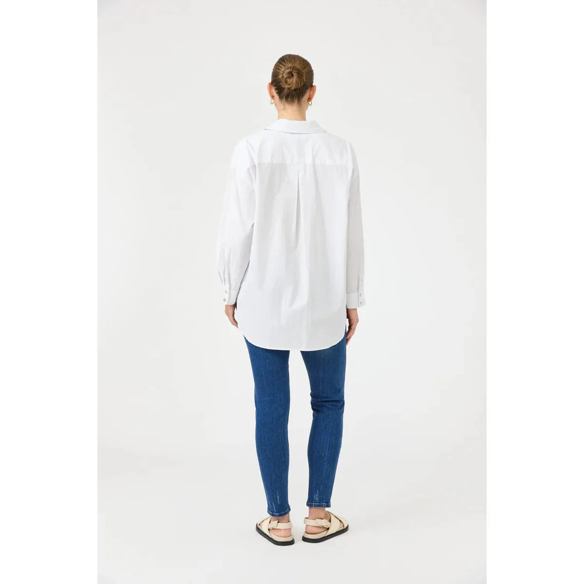 Studio Shirt