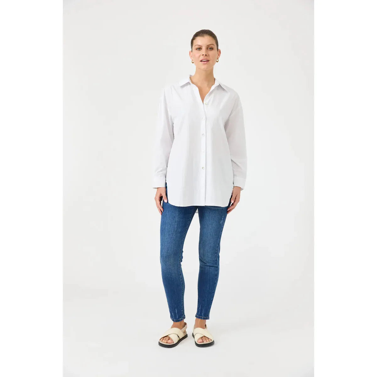 Studio Shirt