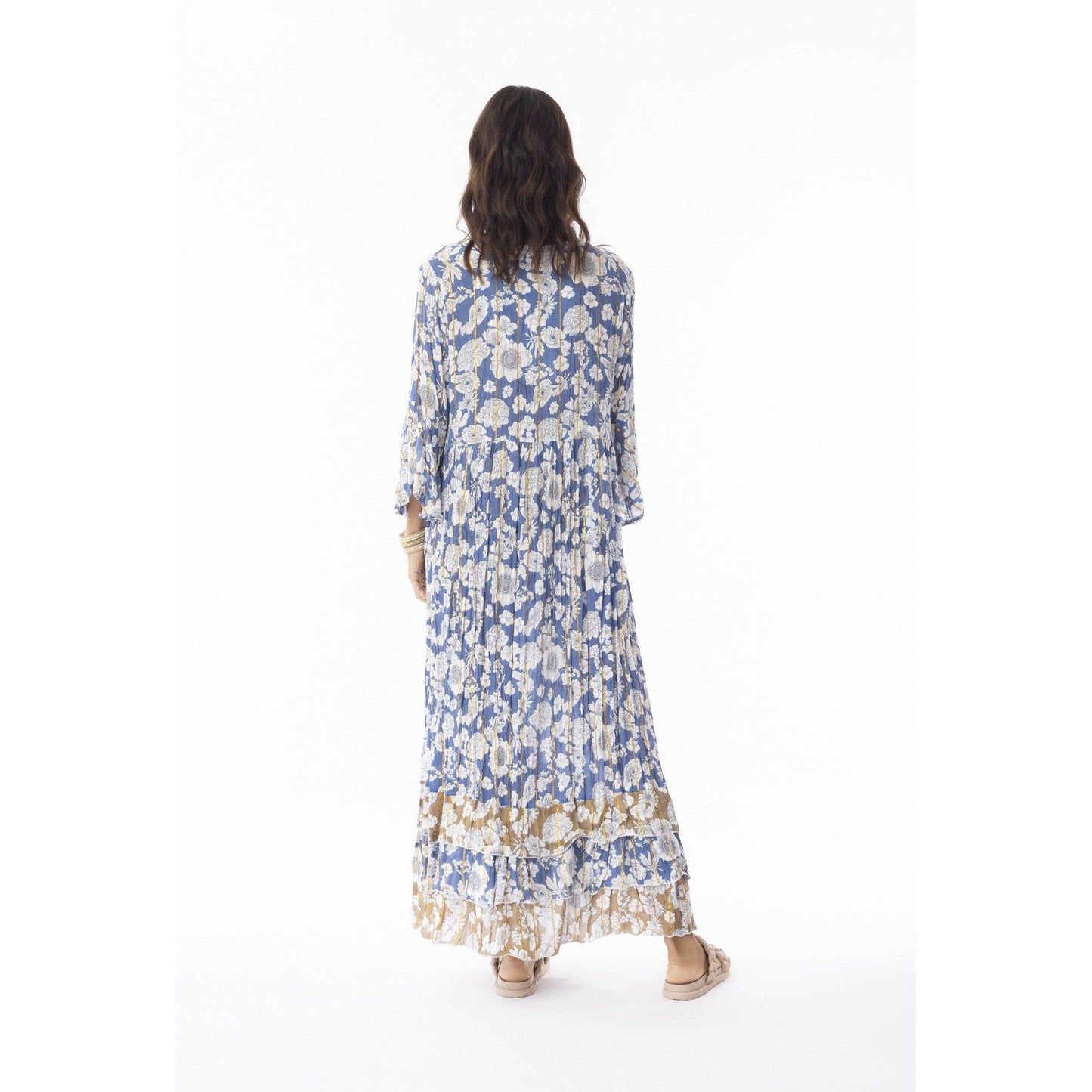 Valentina Maxi