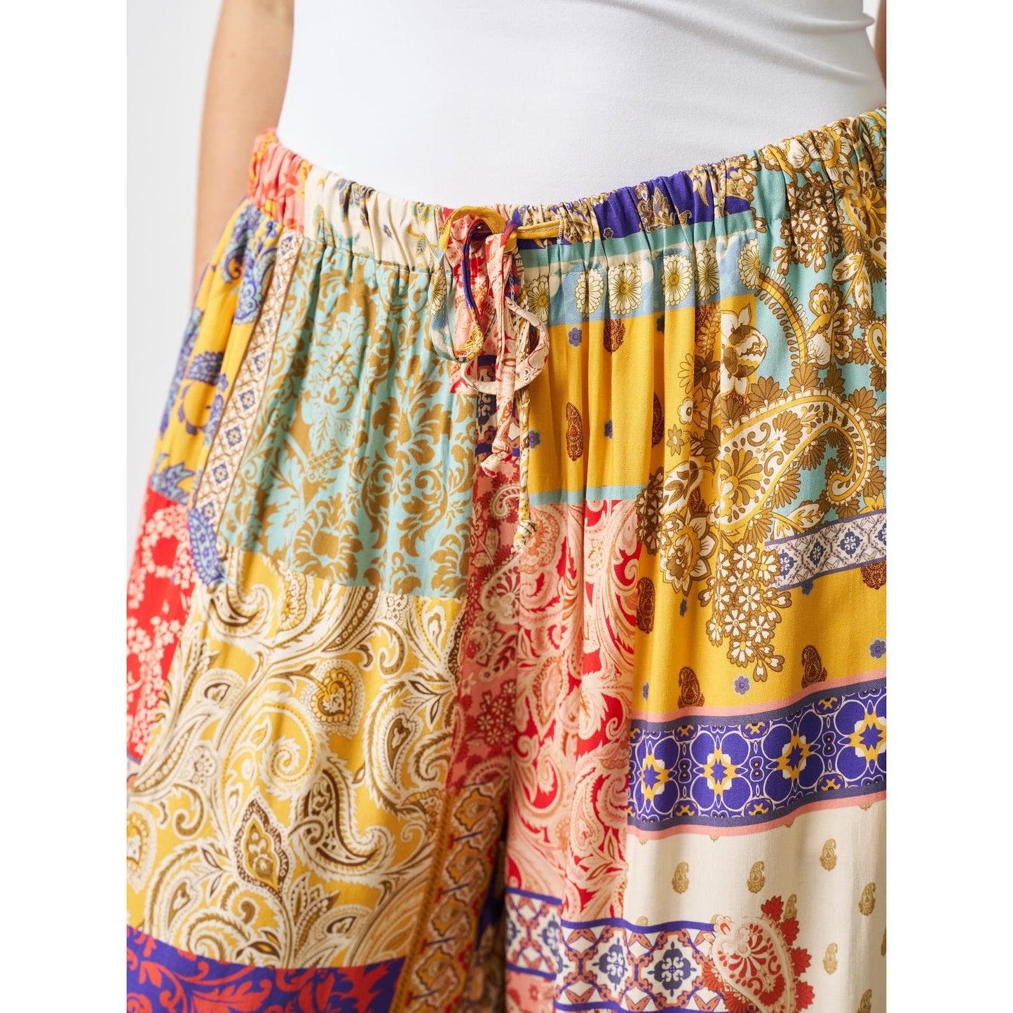 Veronica pant