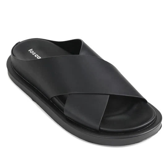 Alara - Black