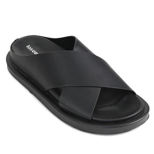 Alara - Black