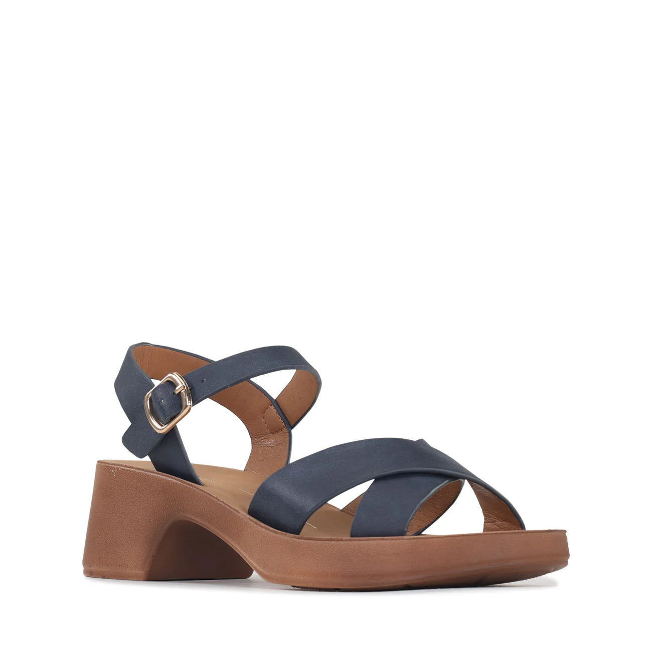 Alegra - Navy