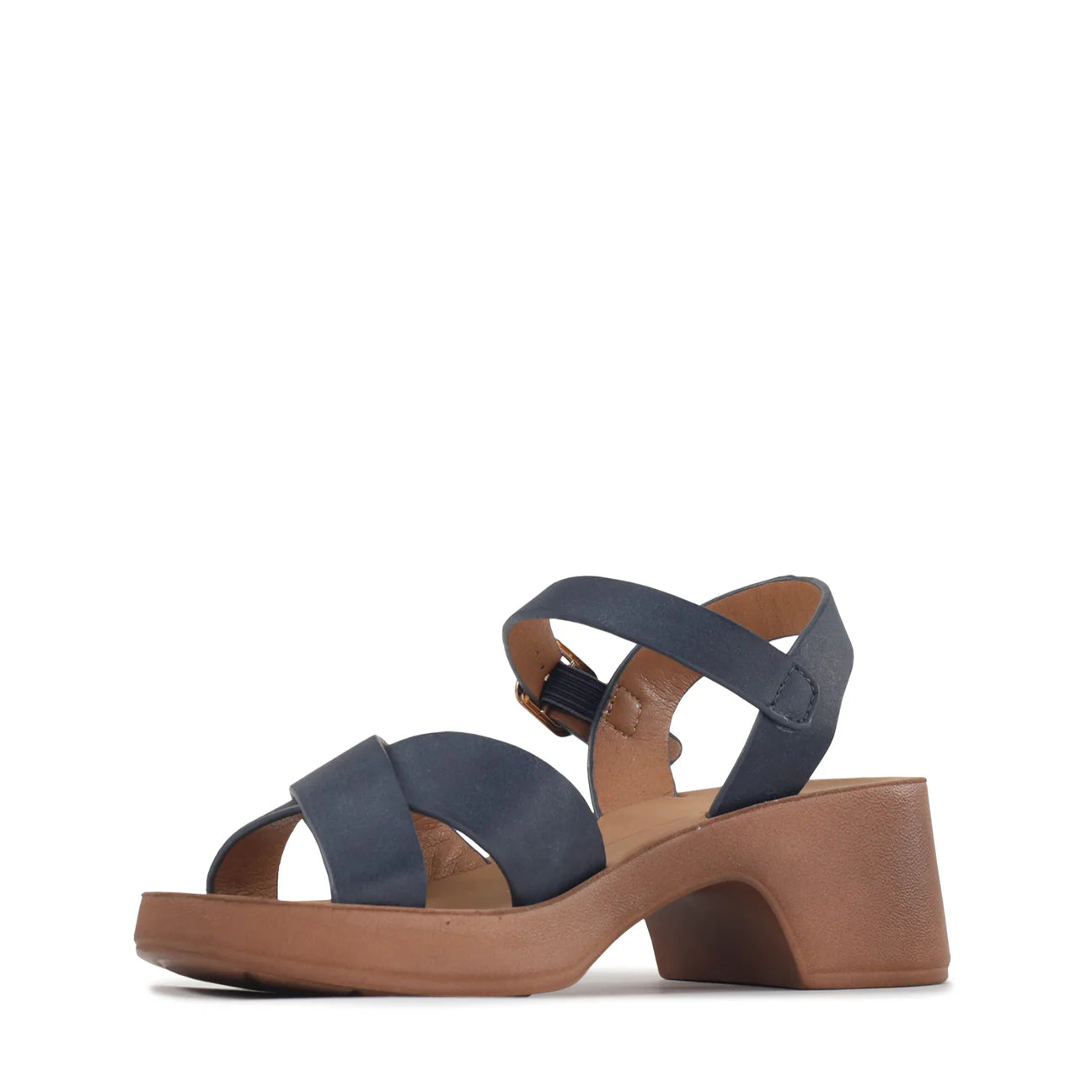Alegra - Navy