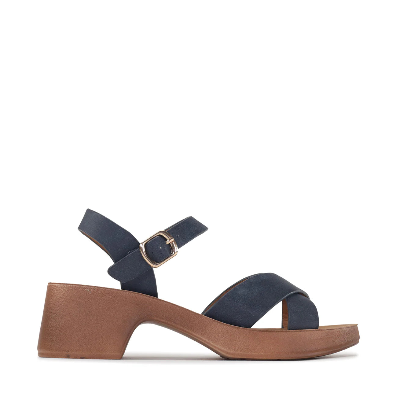 Alegra - Navy