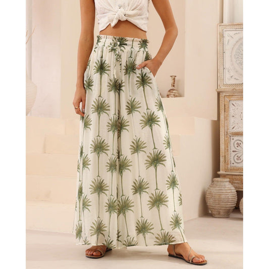 Angela Pants
